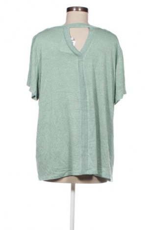 Damen Shirt Ms Mode, Größe XL, Farbe Grün, Preis 13,49 €