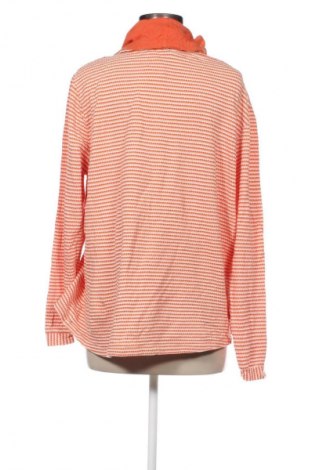 Damen Shirt Multiblu, Größe XL, Farbe Orange, Preis € 5,99