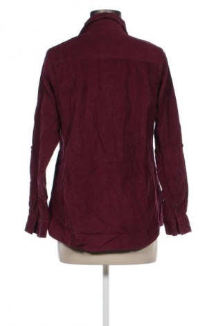 Damen Shirt Multiblu, Größe S, Farbe Rot, Preis € 5,99