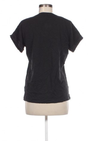 Damen Shirt My Jewellery, Größe M, Farbe Schwarz, Preis 7,99 €