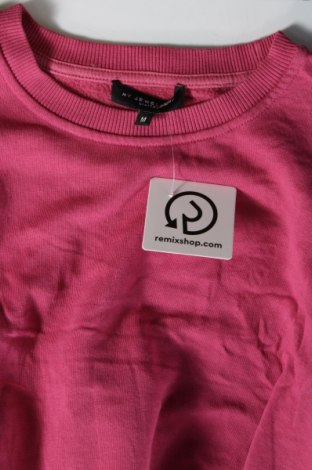 Damen Shirt My Jewellery, Größe M, Farbe Rosa, Preis € 5,99