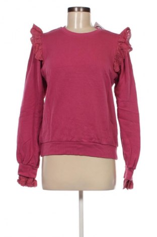 Damen Shirt My Jewellery, Größe M, Farbe Rosa, Preis € 5,99