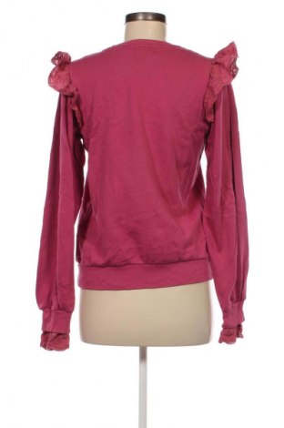 Damen Shirt My Jewellery, Größe M, Farbe Rosa, Preis € 5,99