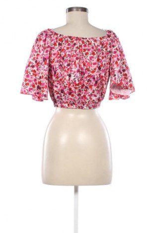 Bluză de femei NEW COLLECTION, Mărime S, Culoare Multicolor, Preț 62,99 Lei