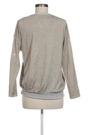 Damen Shirt NEW COLLECTION, Größe L, Farbe Beige, Preis 10,99 €