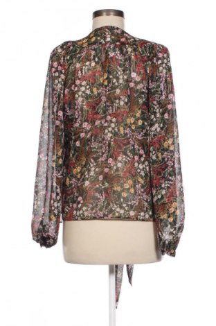 Damen Shirt Naf Naf, Größe M, Farbe Mehrfarbig, Preis € 23,99