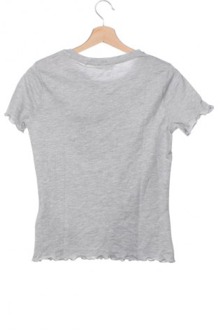 Damen Shirt Naf Naf, Größe XS, Farbe Grau, Preis 25,58 €