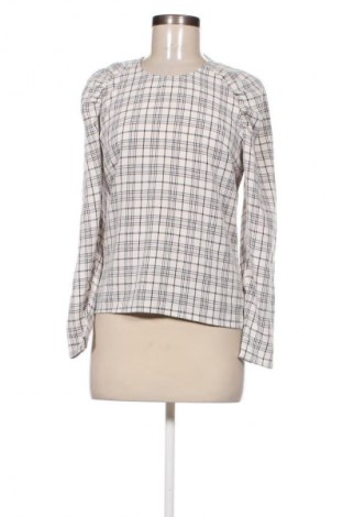 Damen Shirt Neo Noir, Größe S, Farbe Mehrfarbig, Preis € 12,69