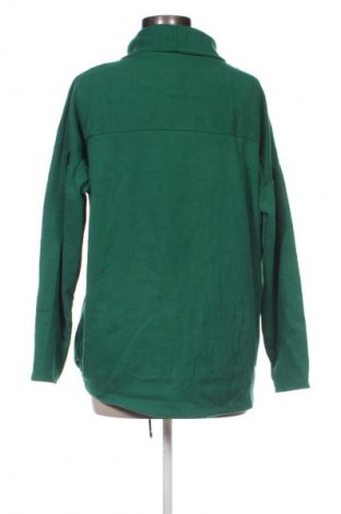 Damen Shirt New Fashion, Größe L, Farbe Grün, Preis 5,99 €