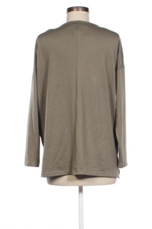 Damen Shirt New Look, Größe M, Farbe Grün, Preis € 3,99