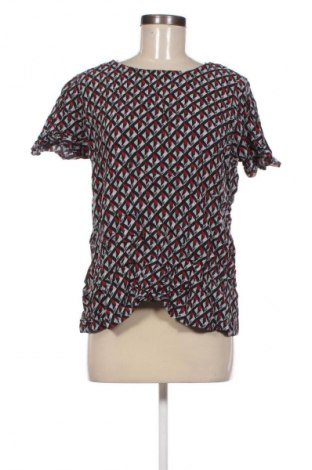 Damen Shirt New Look, Größe XL, Farbe Mehrfarbig, Preis € 8,49