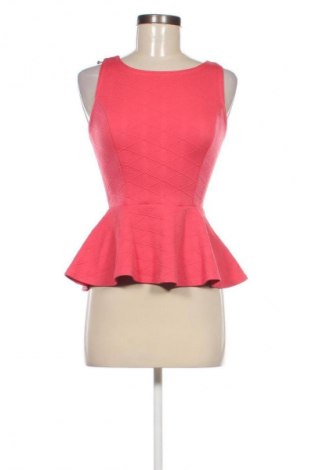 Damen Shirt New Look, Größe S, Farbe Rosa, Preis € 7,99