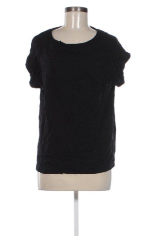 Damen Shirt Next, Größe L, Farbe Schwarz, Preis € 10,99