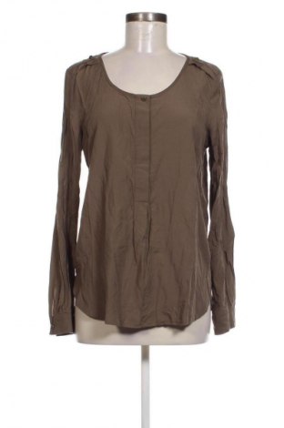 Damen Shirt Next, Größe L, Farbe Grün, Preis 10,99 €