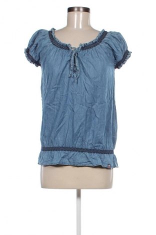 Damen Shirt Nielsson, Größe L, Farbe Blau, Preis € 15,99