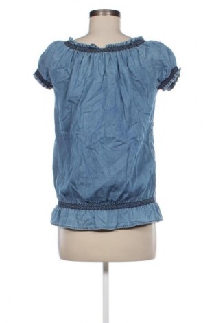 Damen Shirt Nielsson, Größe L, Farbe Blau, Preis € 15,99