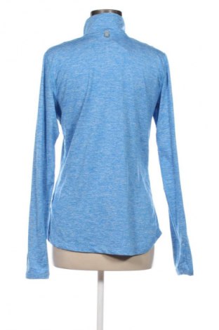 Damen Shirt Nike, Größe M, Farbe Blau, Preis 22,99 €