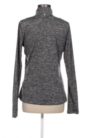 Damen Shirt Nike, Größe M, Farbe Grau, Preis € 23,99