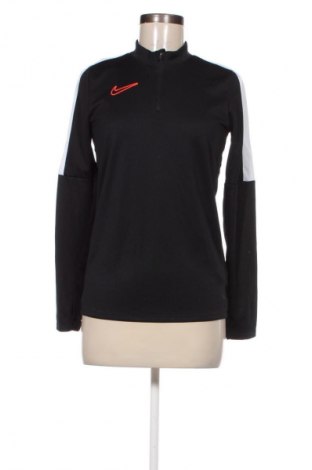 Dámska blúza Nike, Veľkosť S, Farba Čierna, Cena  17,95 €