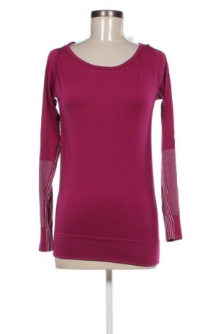 Damen Shirt Nike, Größe XS, Farbe Rosa, Preis 12,49 €