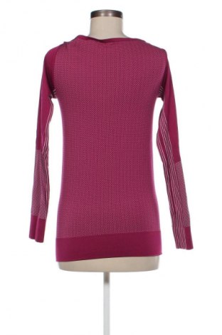 Damen Shirt Nike, Größe XS, Farbe Rosa, Preis € 16,99