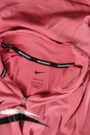 Damen Shirt Nike, Größe XS, Farbe Aschrosa, Preis 22,99 €