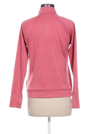 Damen Shirt Nike, Größe XS, Farbe Aschrosa, Preis 22,99 €