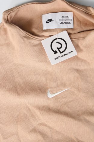 Dámská halenka Nike, Velikost L, Barva Béžová, Cena  549,00 Kč