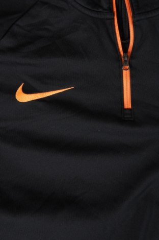 Dámská halenka Nike, Velikost M, Barva Černá, Cena  529,00 Kč