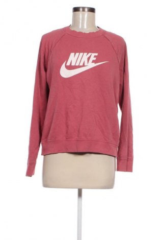 Dámská halenka Nike, Velikost M, Barva Růžová, Cena  309,00 Kč