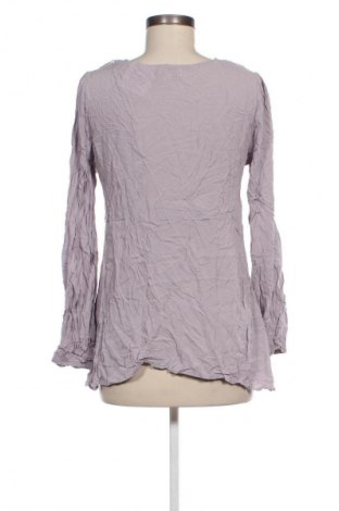 Damen Shirt Noa Noa, Größe M, Farbe Lila, Preis 5,49 €