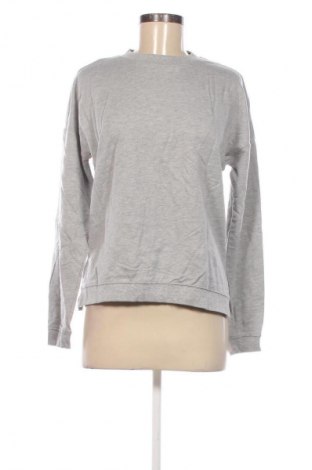 Damen Shirt Noisy May, Größe XS, Farbe Grau, Preis € 5,99