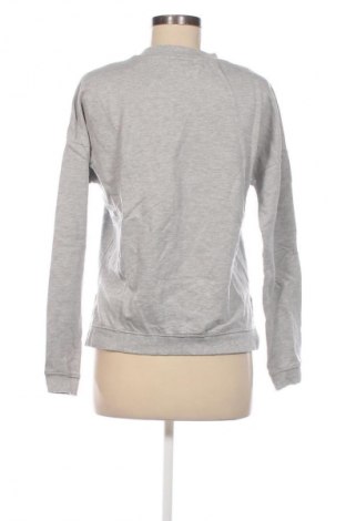 Damen Shirt Noisy May, Größe XS, Farbe Grau, Preis 5,99 €