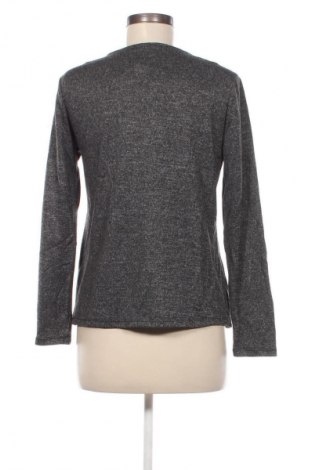 Damen Shirt Noni B, Größe S, Farbe Grau, Preis 4,99 €