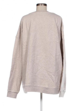 Damen Shirt Norah, Größe XL, Farbe Beige, Preis € 23,99