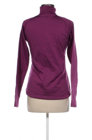 Damen Shirt Nordcap, Größe S, Farbe Lila, Preis 7,99 €