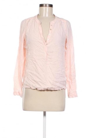 Damen Shirt ONLY, Größe XS, Farbe Rosa, Preis € 4,49