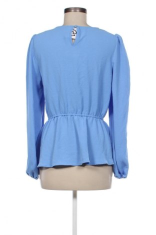 Damen Shirt ONLY, Größe M, Farbe Blau, Preis 3,99 €