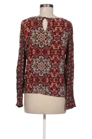 Damen Shirt ONLY, Größe S, Farbe Mehrfarbig, Preis € 4,49