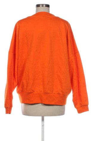 Damen Shirt ONLY, Größe XL, Farbe Orange, Preis € 16,49