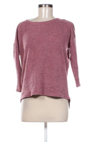 Damen Shirt ONLY, Größe S, Farbe Rosa, Preis € 5,99