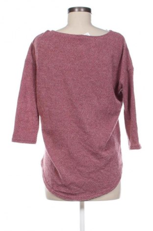 Damen Shirt ONLY, Größe S, Farbe Rosa, Preis 5,99 €