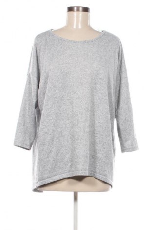 Damen Shirt ONLY, Größe XL, Farbe Grau, Preis € 13,99