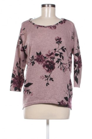 Damen Shirt ONLY, Größe XS, Farbe Mehrfarbig, Preis € 5,99