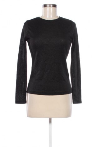 Damen Shirt ONLY, Größe XS, Farbe Schwarz, Preis € 5,99