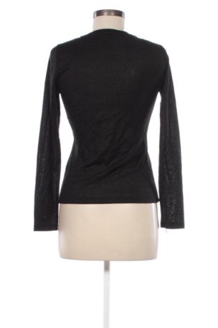 Damen Shirt ONLY, Größe XS, Farbe Schwarz, Preis € 5,99