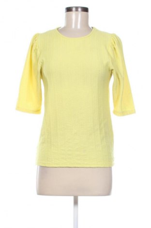 Damen Shirt ONLY, Größe M, Farbe Gelb, Preis € 7,99