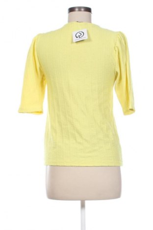 Damen Shirt ONLY, Größe M, Farbe Gelb, Preis € 9,99