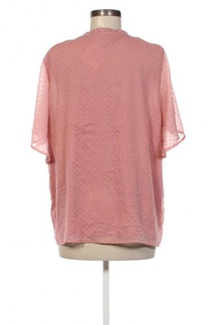 Damen Shirt ONLY, Größe XL, Farbe Rosa, Preis 13,99 €