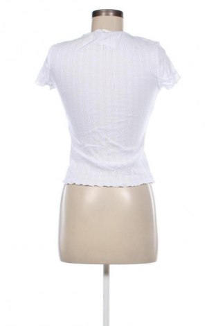 Damen Shirt ONLY, Größe XS, Farbe Weiß, Preis € 9,49